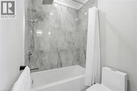 187 Sunnyridge Road Hamilton ON L0R 1R0