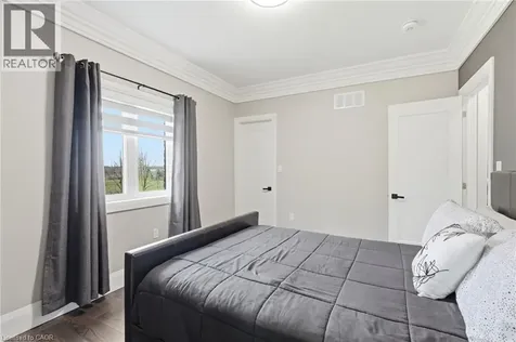 187 Sunnyridge Road Hamilton ON L0R 1R0