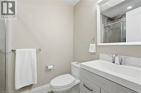 187 Sunnyridge Road Hamilton ON L0R 1R0