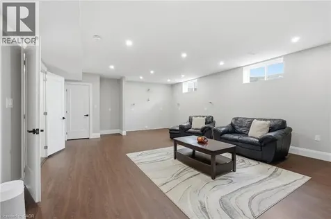 187 Sunnyridge Road Hamilton ON L0R 1R0