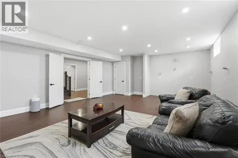 187 Sunnyridge Road Hamilton ON L0R 1R0