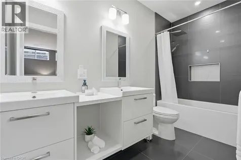 187 Sunnyridge Road Hamilton ON L0R 1R0