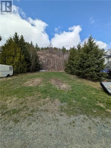 0 Savard Road Wahnapitae ON P0M 3C0