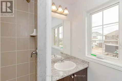 2 Doc Logheed Avenue Southgate ON N0C 1B0