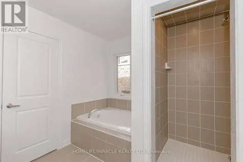 2 Doc Logheed Avenue Southgate ON N0C 1B0