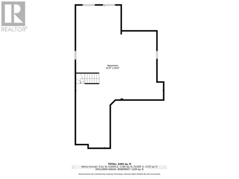 21 Abbey Crescent West Barrie ON L9J 9W9