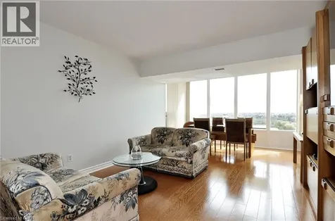 237 King Street West Cambridge ON N3H 5L2