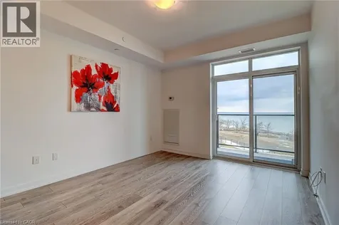 101 Shoreview Place Stoney Creek ON L8E 0K3