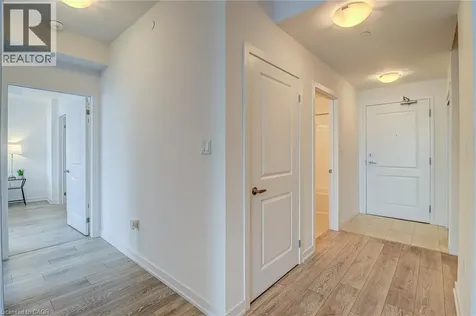 101 Shoreview Place Stoney Creek ON L8E 0K3