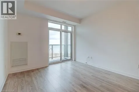 101 Shoreview Place Stoney Creek ON L8E 0K3