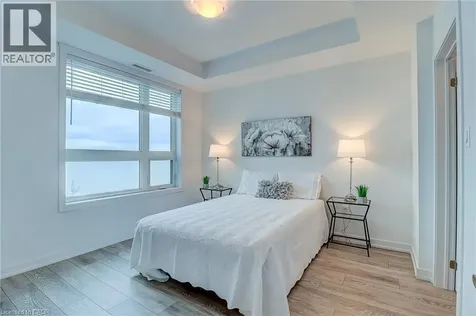 101 Shoreview Place Stoney Creek ON L8E 0K3