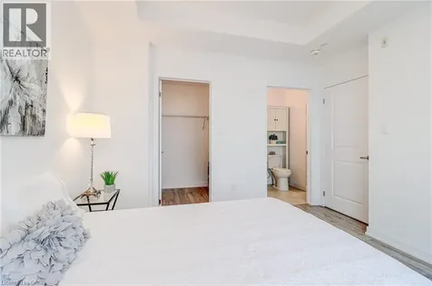 101 Shoreview Place Stoney Creek ON L8E 0K3