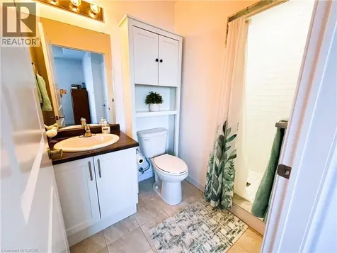 101 Shoreview Place Stoney Creek ON L8E 0K3