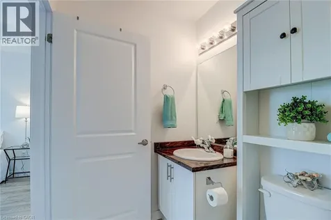 101 Shoreview Place Stoney Creek ON L8E 0K3