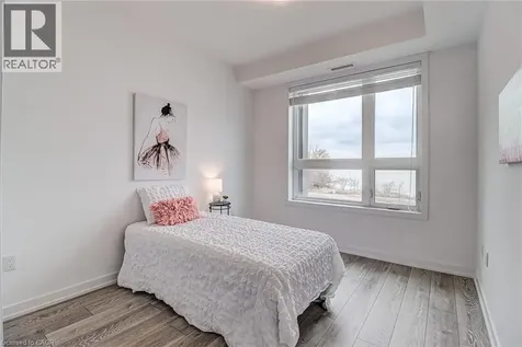 101 Shoreview Place Stoney Creek ON L8E 0K3