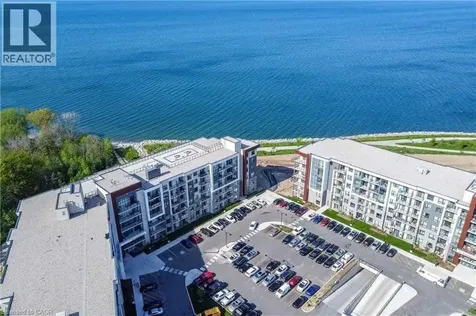 101 Shoreview Place Stoney Creek ON L8E 0K3