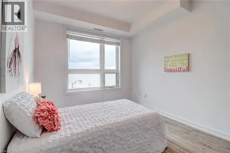 101 Shoreview Place Stoney Creek ON L8E 0K3