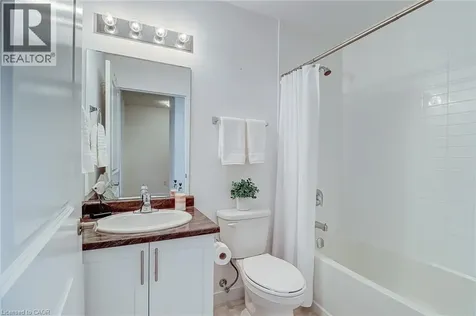 101 Shoreview Place Stoney Creek ON L8E 0K3