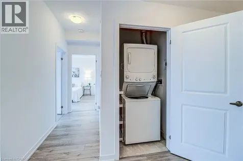 101 Shoreview Place Stoney Creek ON L8E 0K3