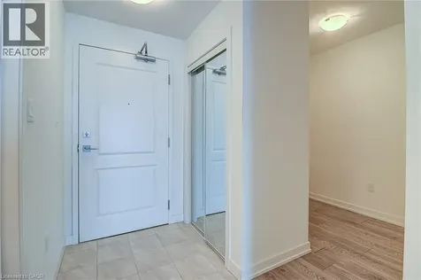 101 Shoreview Place Stoney Creek ON L8E 0K3