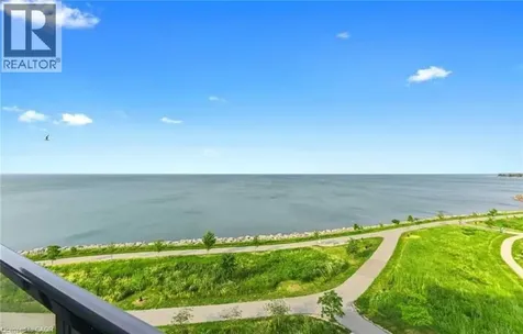 101 Shoreview Place Stoney Creek ON L8E 0K3