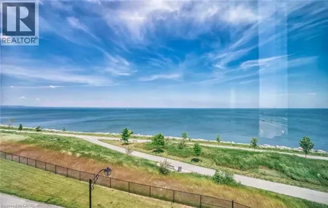 101 Shoreview Place Stoney Creek ON L8E 0K3