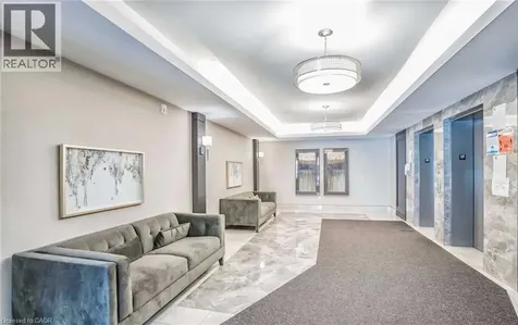 101 Shoreview Place Stoney Creek ON L8E 0K3