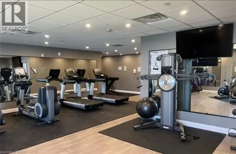 101 Shoreview Place Stoney Creek ON L8E 0K3