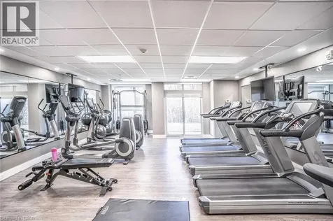 101 Shoreview Place Stoney Creek ON L8E 0K3