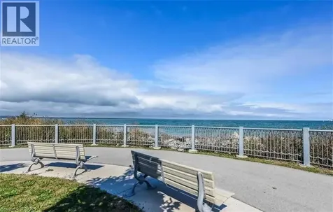 101 Shoreview Place Stoney Creek ON L8E 0K3
