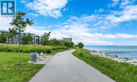 101 Shoreview Place Stoney Creek ON L8E 0K3