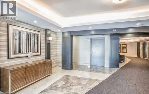 101 Shoreview Place Stoney Creek ON L8E 0K3