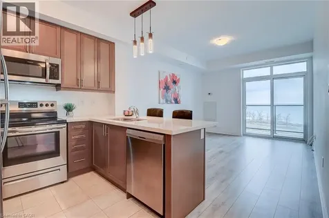 101 Shoreview Place Stoney Creek ON L8E 0K3