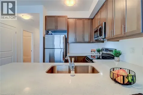 101 Shoreview Place Stoney Creek ON L8E 0K3