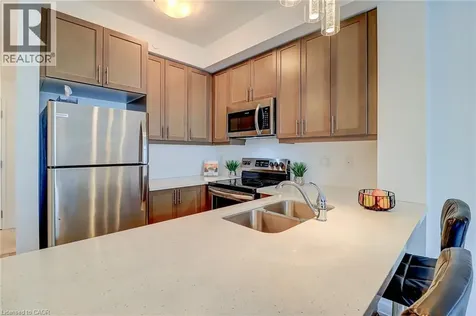 101 Shoreview Place Stoney Creek ON L8E 0K3