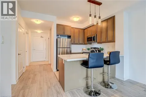 101 Shoreview Place Stoney Creek ON L8E 0K3