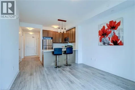 101 Shoreview Place Stoney Creek ON L8E 0K3