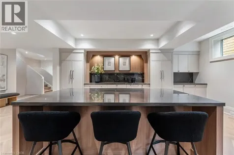 304 Pomona Avenue Burlington ON L7N 1T3