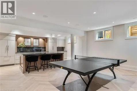 304 Pomona Avenue Burlington ON L7N 1T3