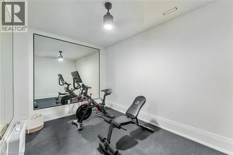 304 Pomona Avenue Burlington ON L7N 1T3