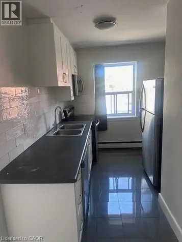 2 Grant Boulevard Hamilton ON L9H 4L4