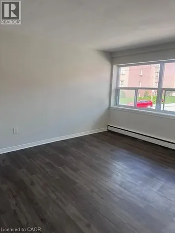2 Grant Boulevard Hamilton ON L9H 4L4