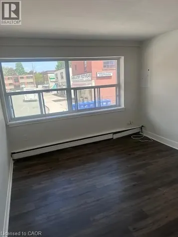 2 Grant Boulevard Hamilton ON L9H 4L4