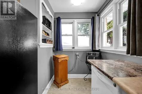 133 Abbott Boulevard Cobourg ON K9A 4E5