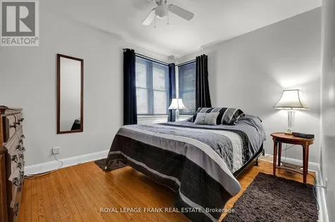 133 Abbott Boulevard Cobourg ON K9A 4E5