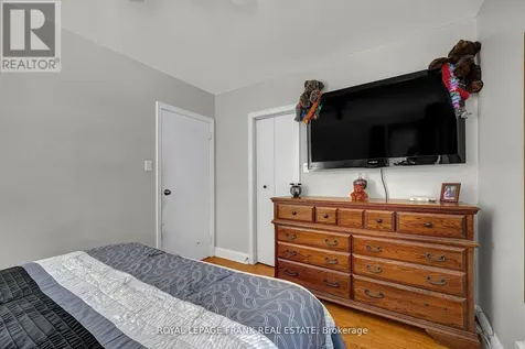133 Abbott Boulevard Cobourg ON K9A 4E5