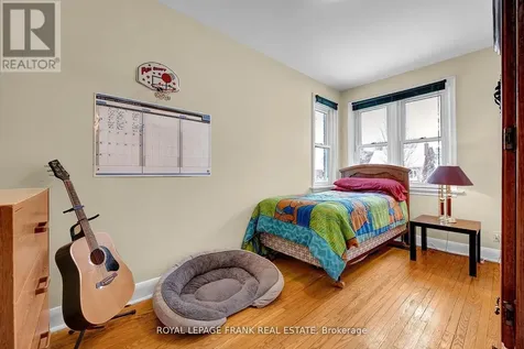 133 Abbott Boulevard Cobourg ON K9A 4E5