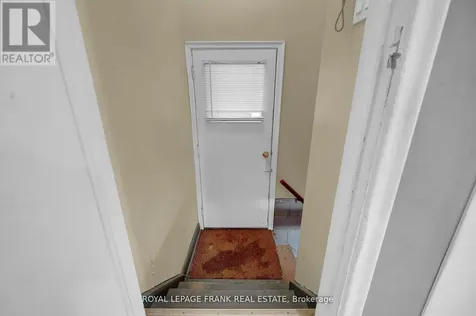 133 Abbott Boulevard Cobourg ON K9A 4E5