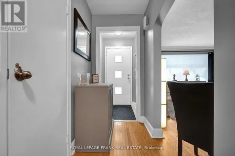 133 Abbott Boulevard Cobourg ON K9A 4E5