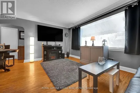 133 Abbott Boulevard Cobourg ON K9A 4E5